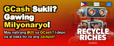Join the Ultimate Slot Action