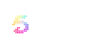 5G Color