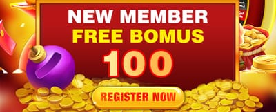 panalokologin.net Welcome Bonus