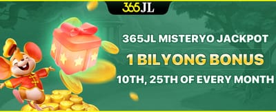 Panaloko app jackpot bonus