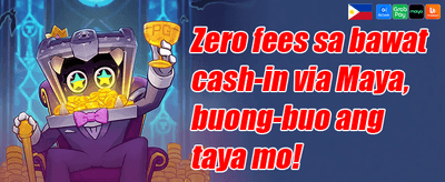 Daily Slot Spin