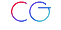 CRG Color
