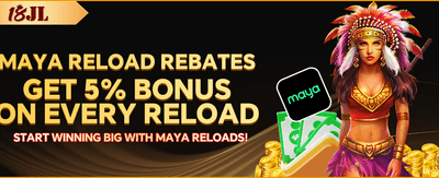 VIP Loyalty Bonus