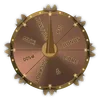 Lucky Wheel