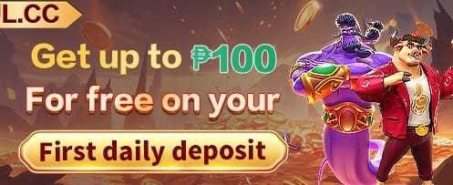 Win Big With panalokologin.net