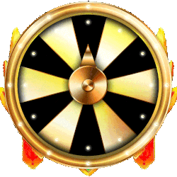 Lucky Bonus Draw icon