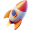 Local Games icon