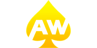 AW Color