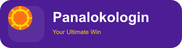 panalokologin.net Logo
